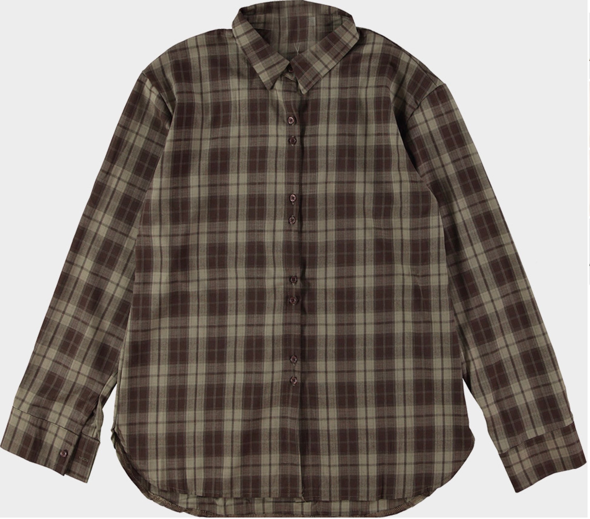 BlouseRuitDoorknoopBruin__1