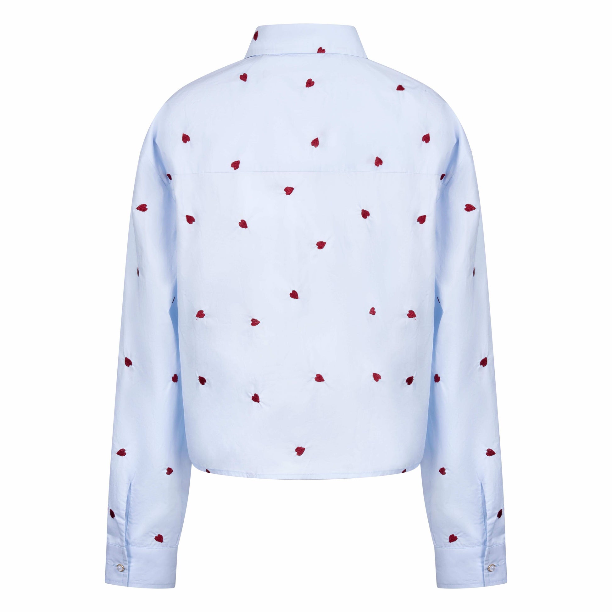 BlouseSorrentoHartLichtblauw__2