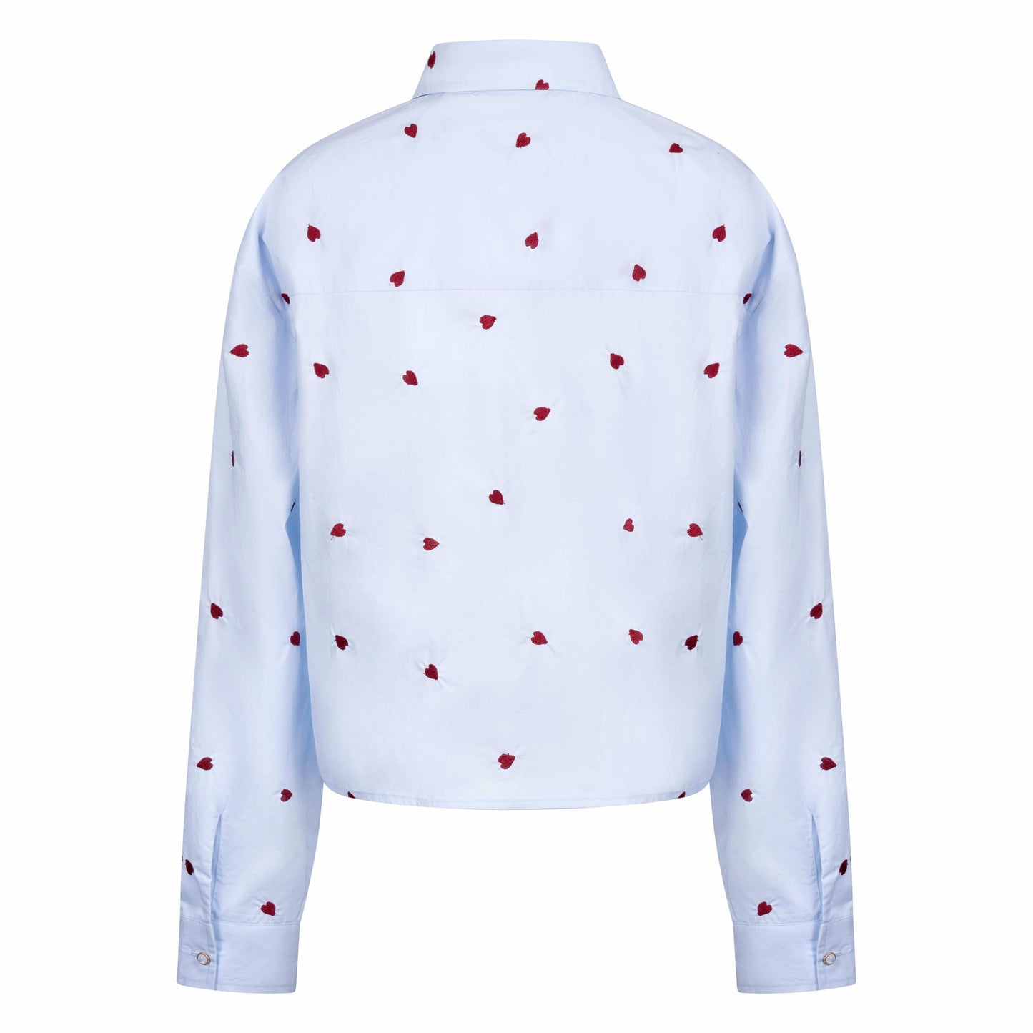 BlouseSorrentoHartWit__2