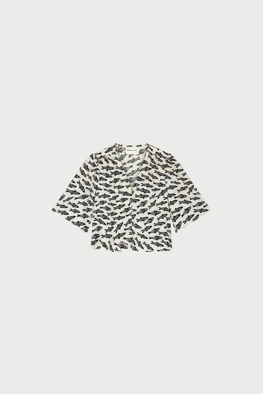 BlouseStarletVissenWit_Zwart__1