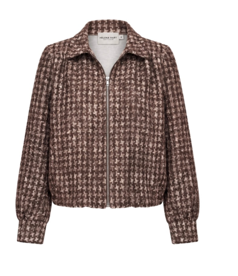 BlousonLoungeCognac__1