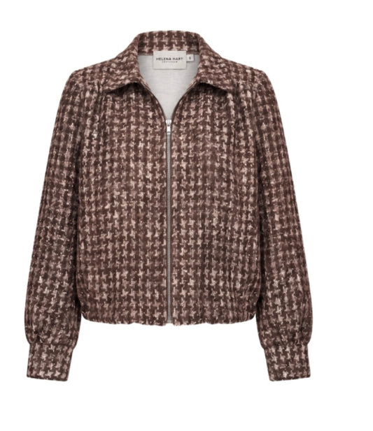 BlousonLoungeCognac__1