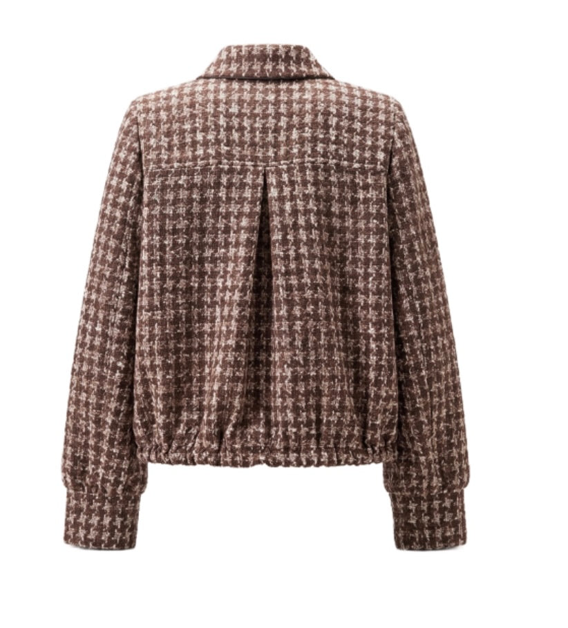 BlousonLoungeCognac__2