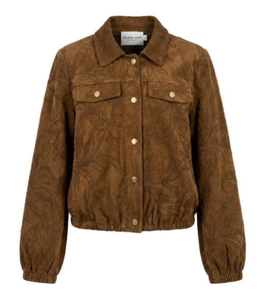 BlousonRexieSuedineCamel__1