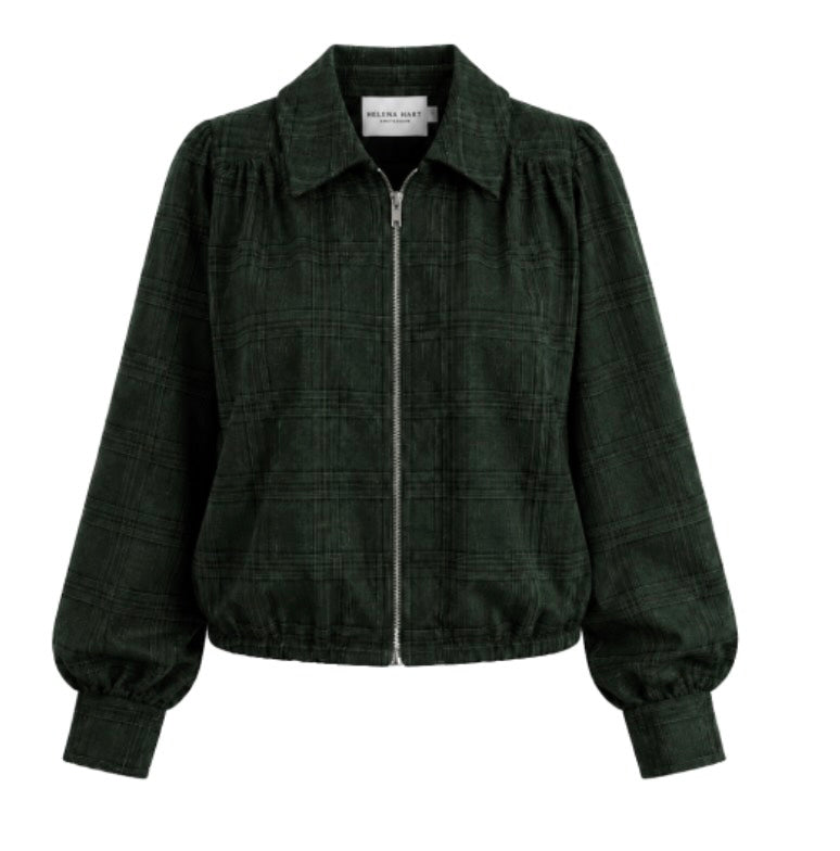 BlousonRuitLanoGEdwardGreen__1
