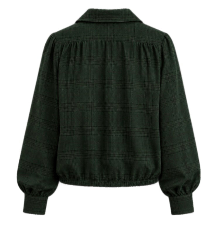BlousonRuitLanoGEdwardGreen__2