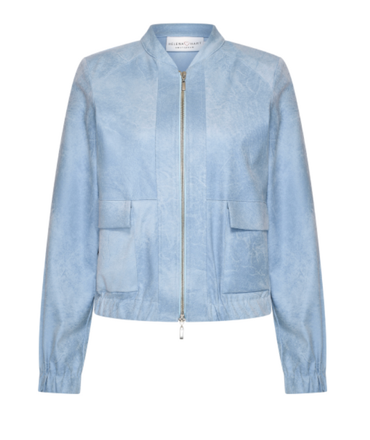 BombaBikerLichtblauw__1