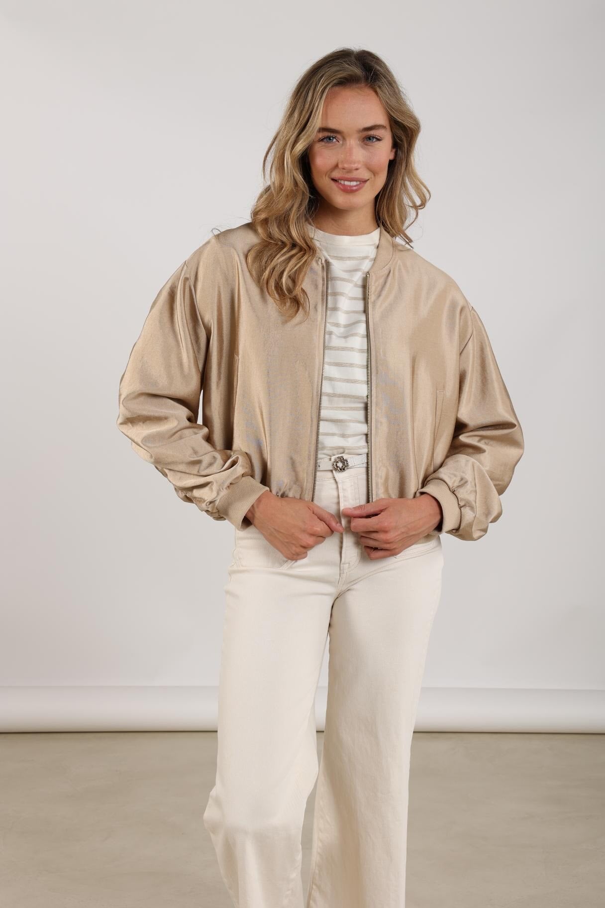 BomberBabetteGoud__2