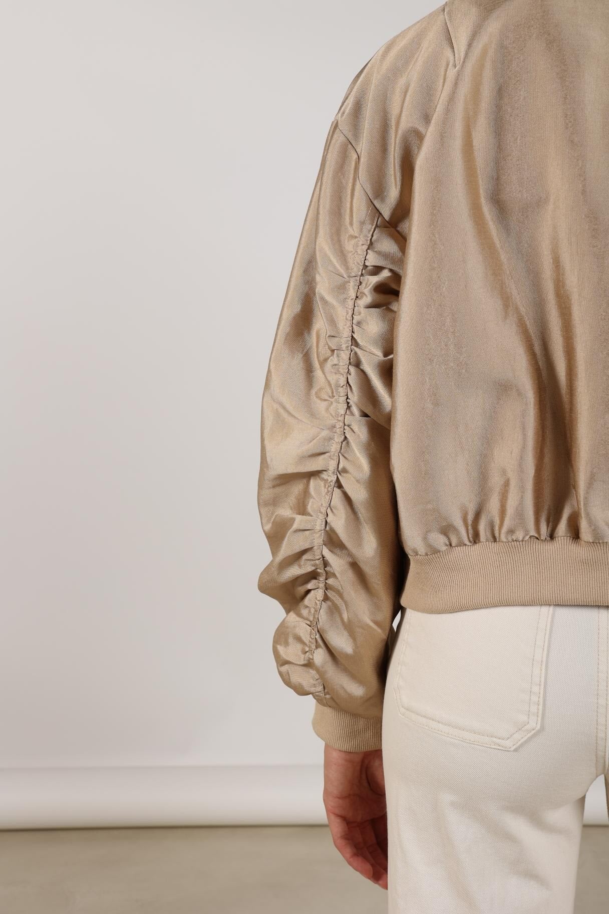 BomberBabetteGoud__3