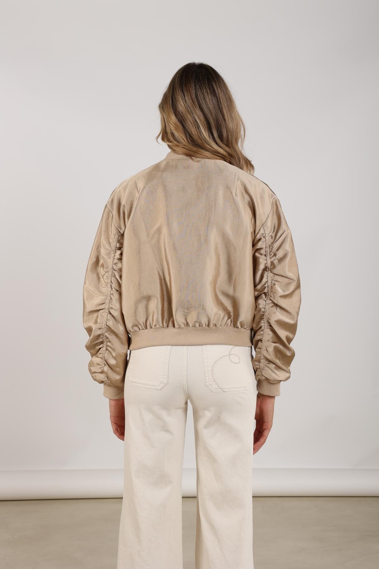 BomberBabetteGoud__5