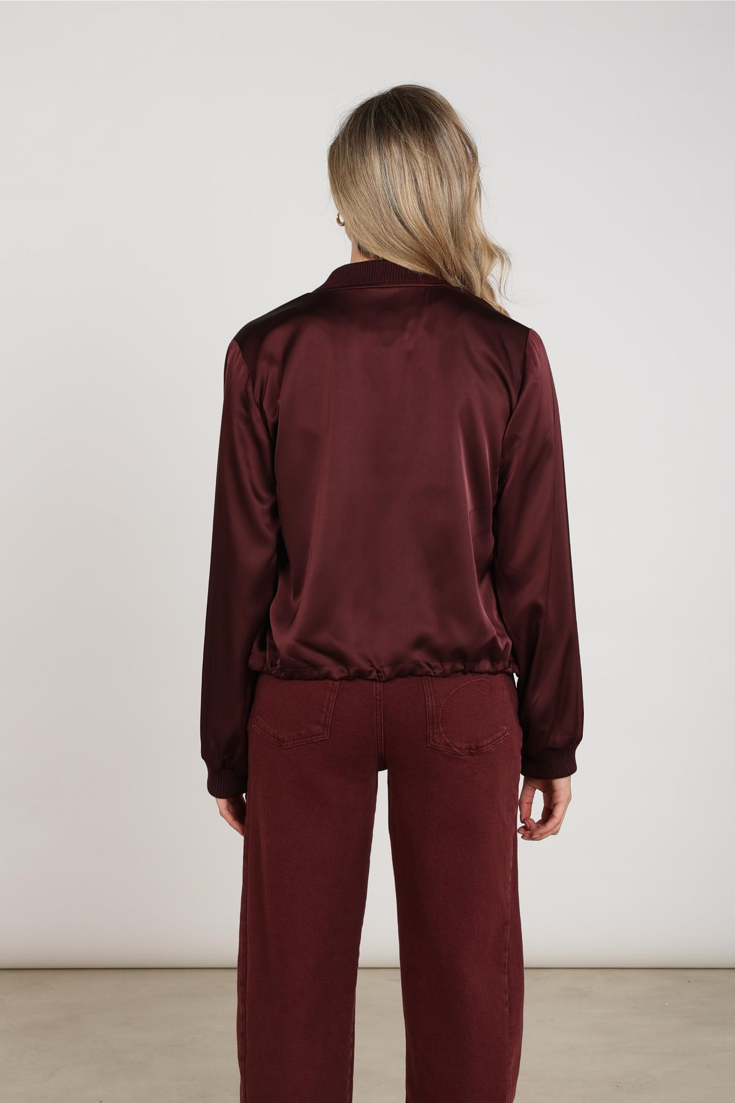 BomberDenaShinyCherry__5