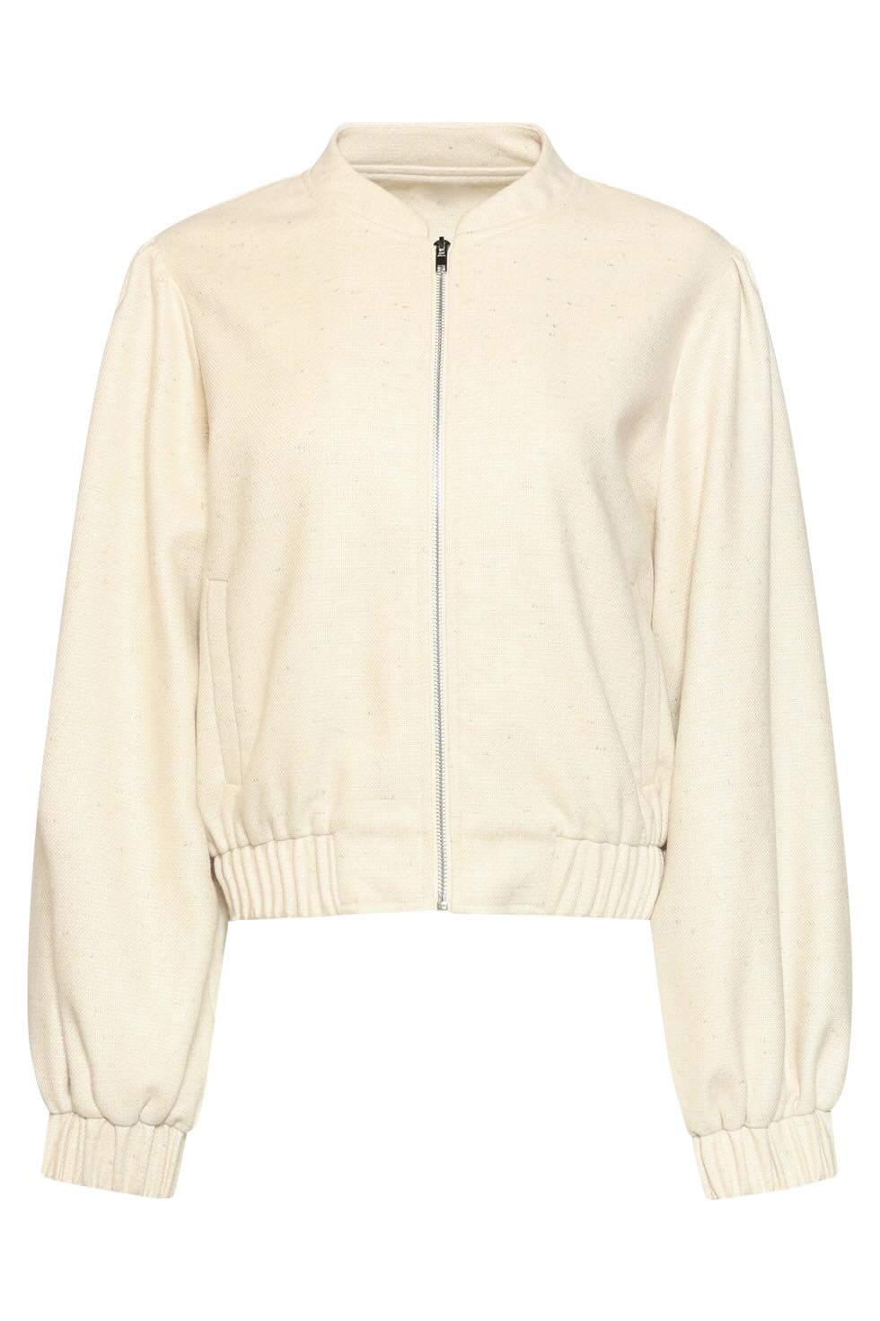 BomberLurexDetailOffWhite__1