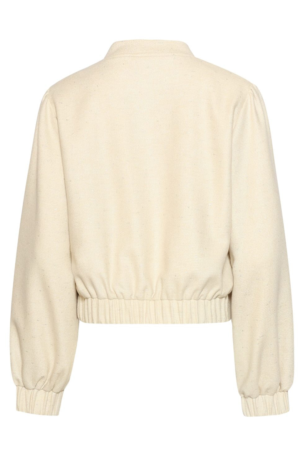 BomberLurexDetailOffWhite__4
