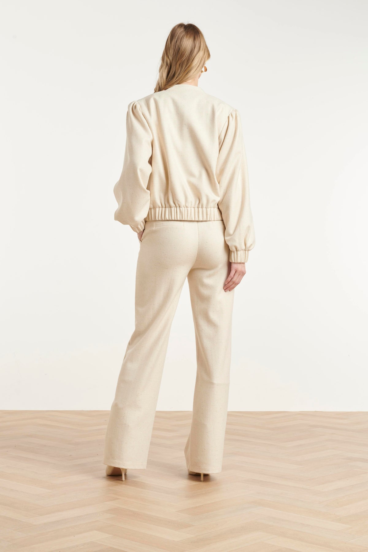BomberLurexDetailOffWhite__5