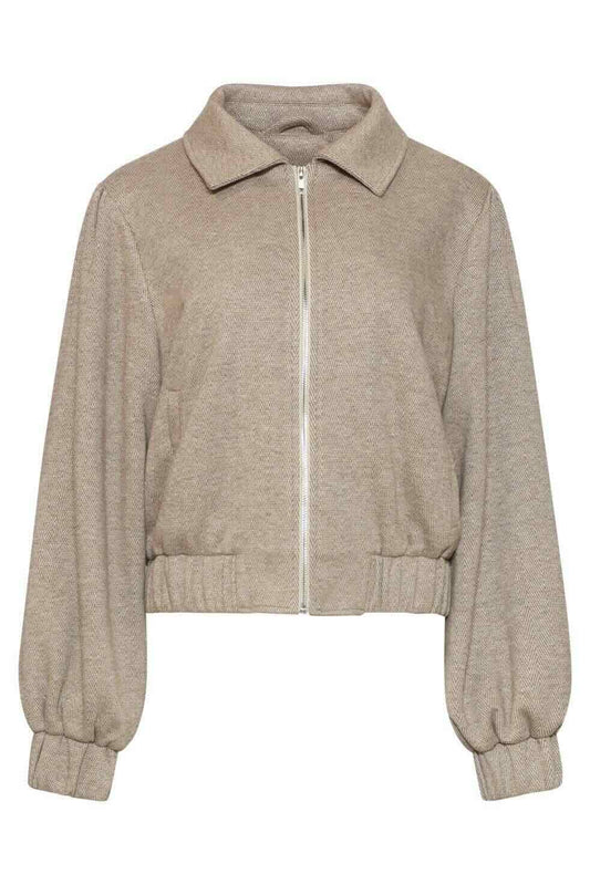BomberMeleeKraagTaupe__1