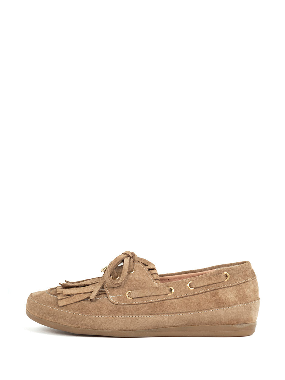 BootschoenAliceFranjeSugaro__2