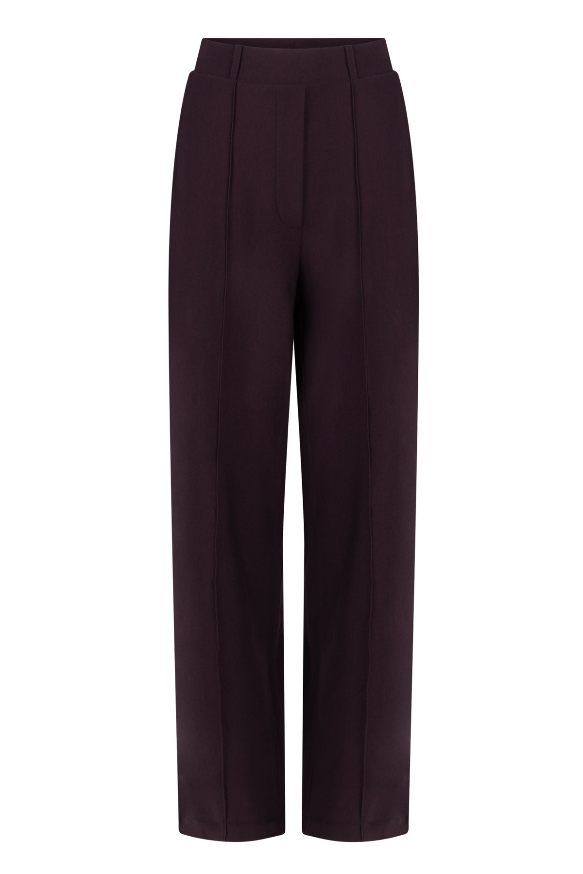 BroekAleidWideLegAubergine__1