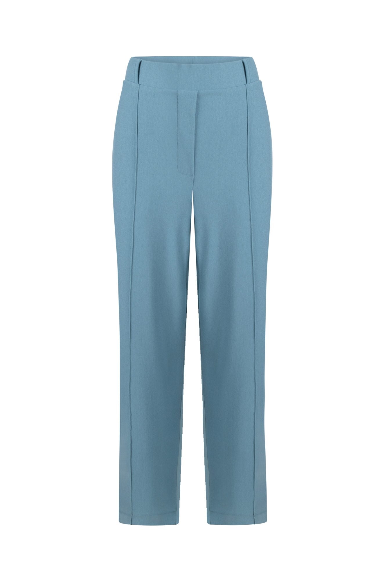 BroekAleidWideLegBlauw__1