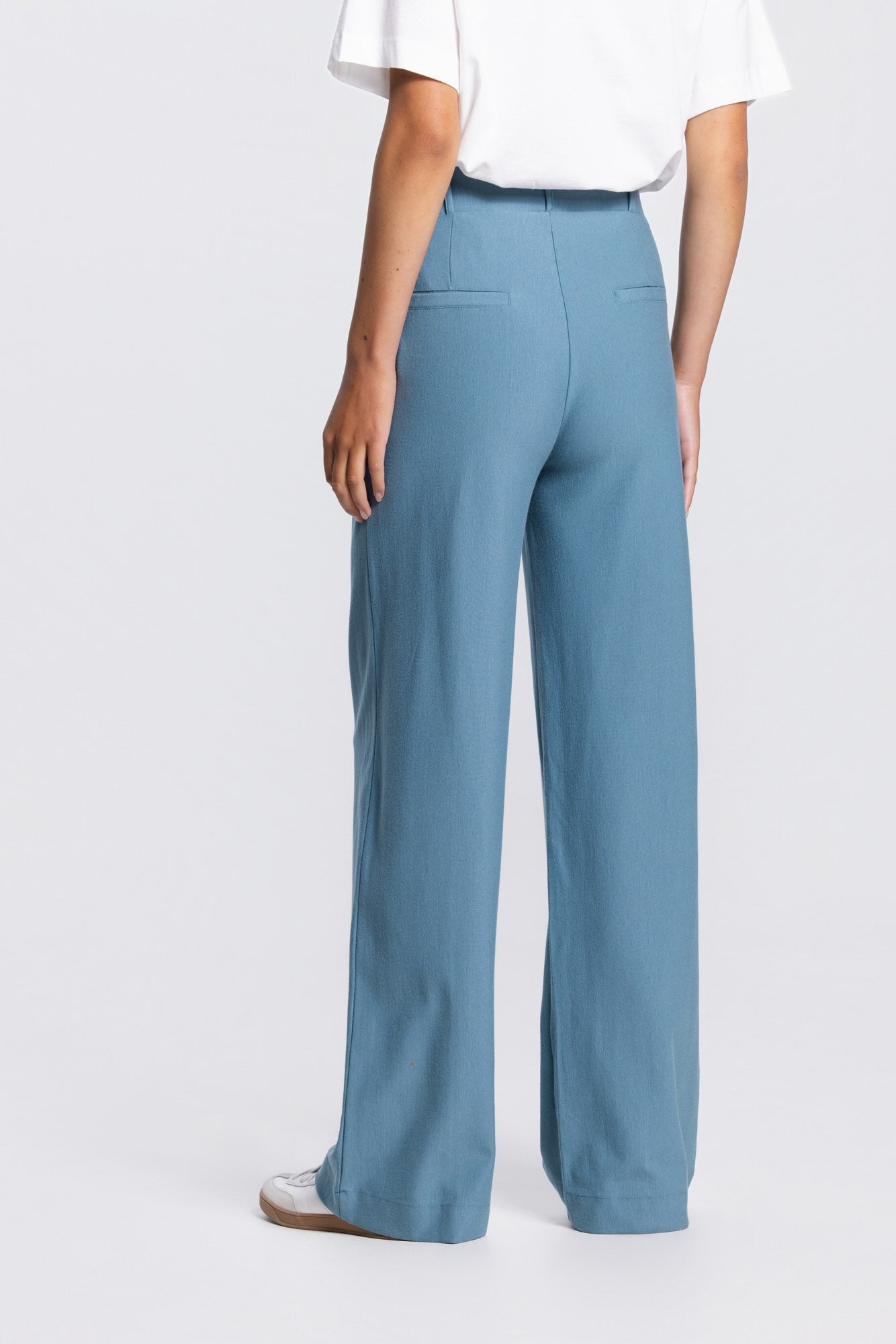 BroekAleidWideLegBlauw__3