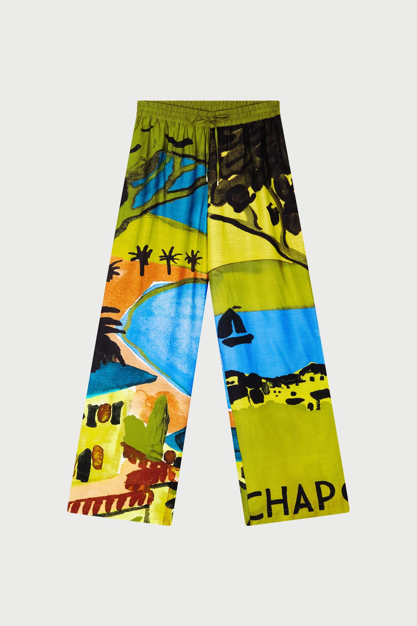 BroekBrentPostcardPrintMulticolor__1