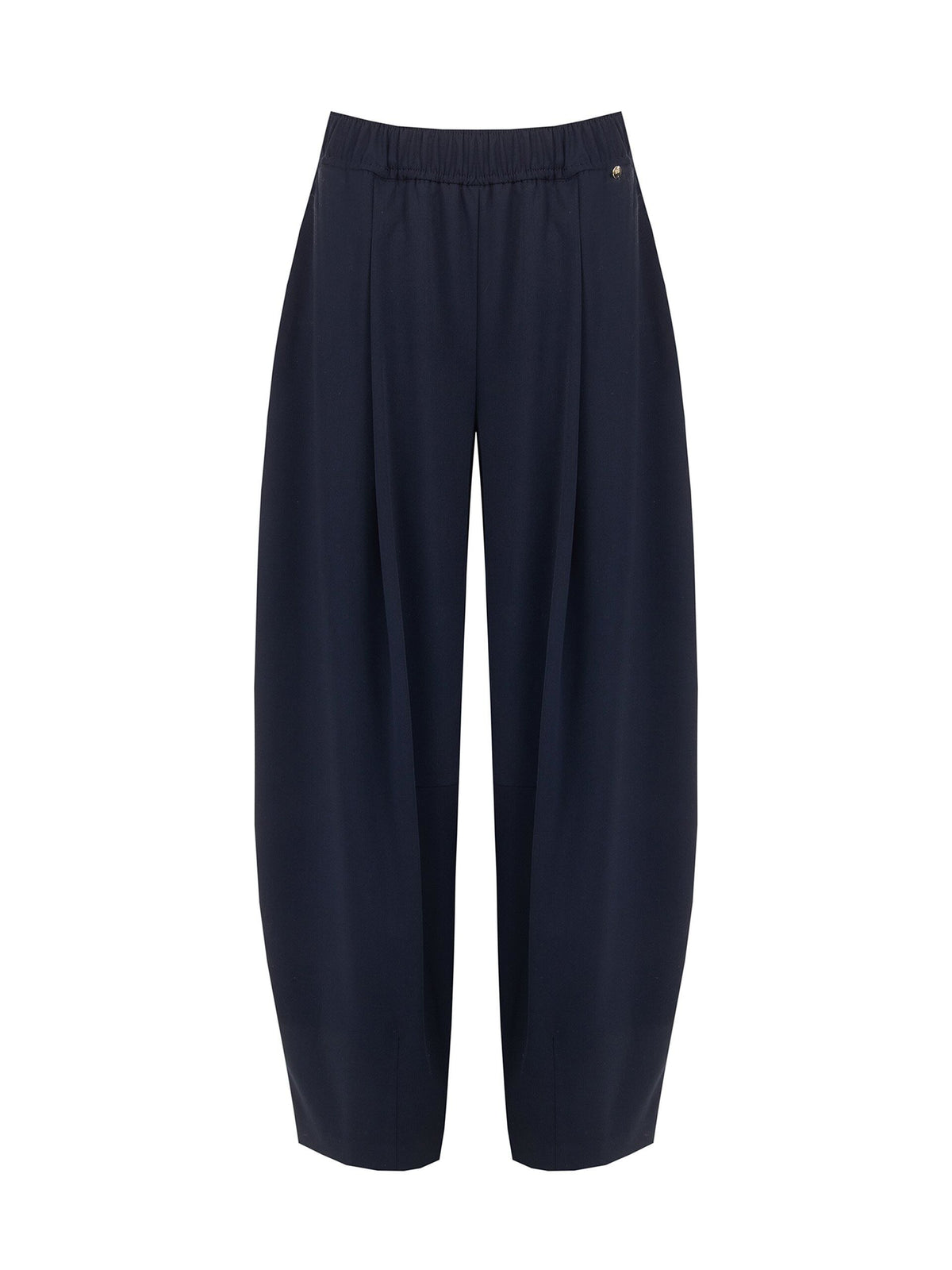 BroekCargoCleanDonkerblauw__1