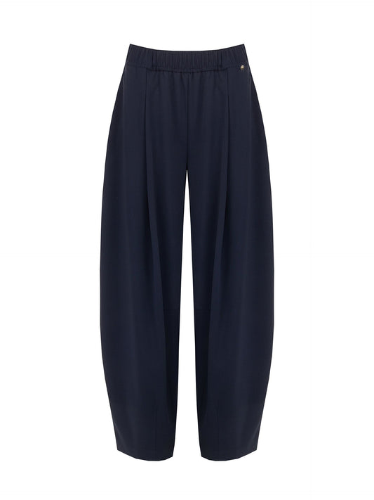 BroekCargoCleanDonkerblauw__1