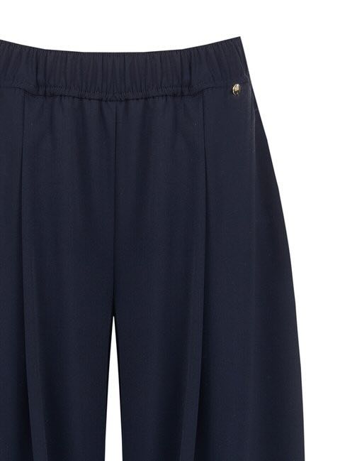 BroekCargoCleanDonkerblauw__2