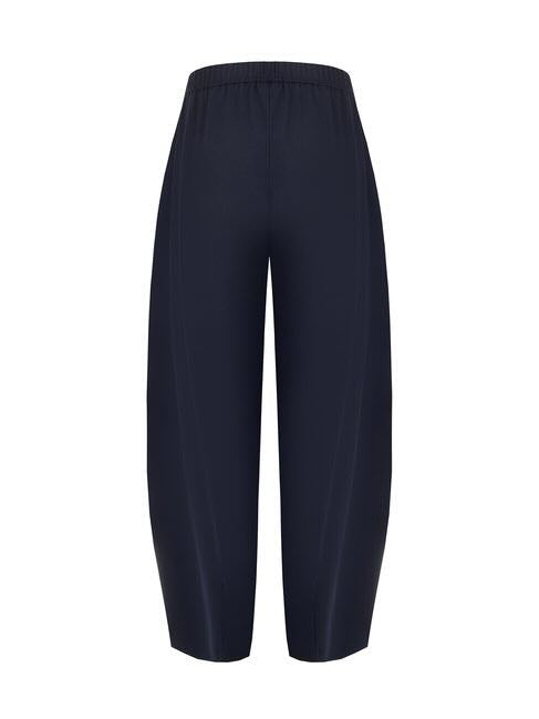 BroekCargoCleanDonkerblauw__3