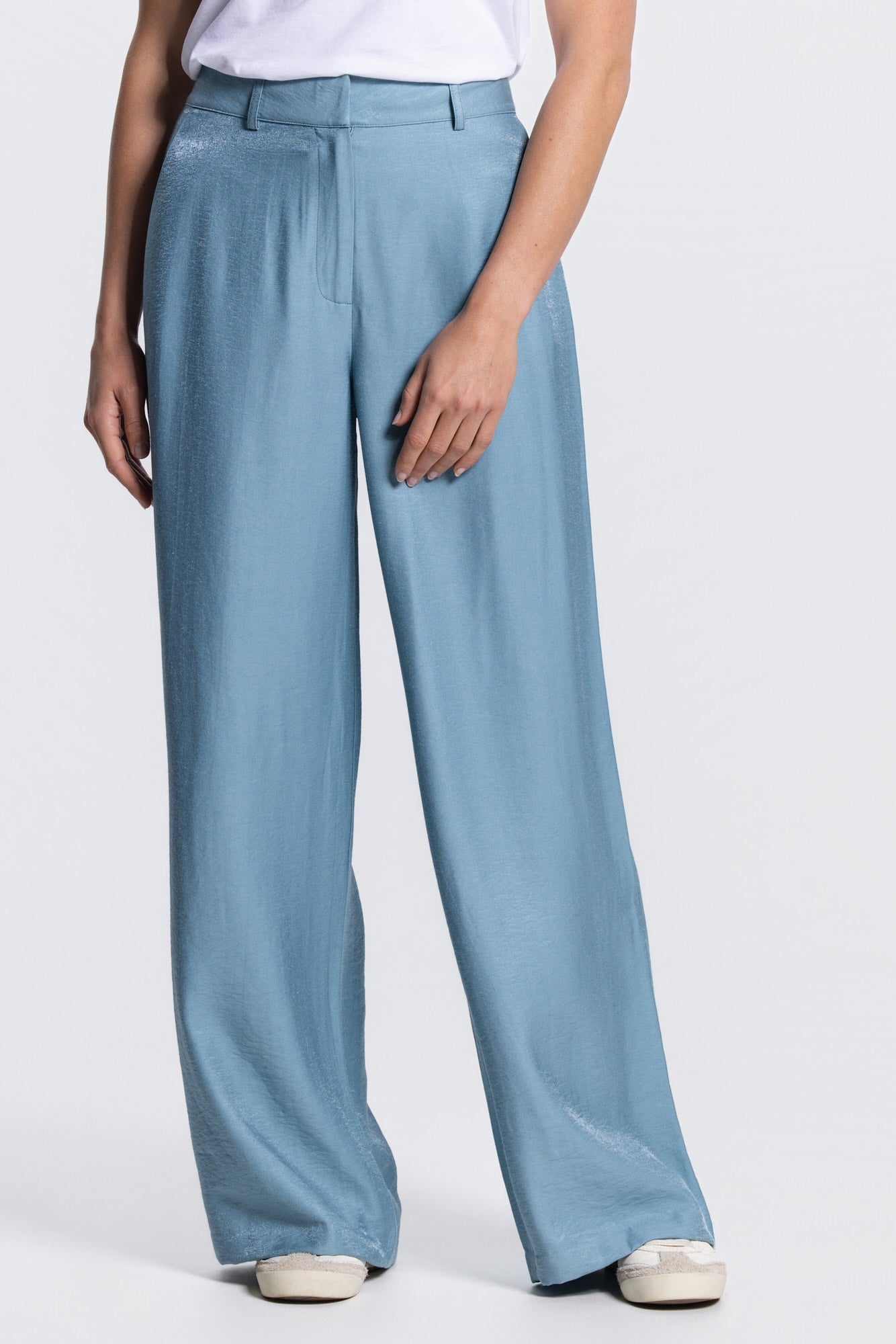 BroekDaraLongWideBlauw__2