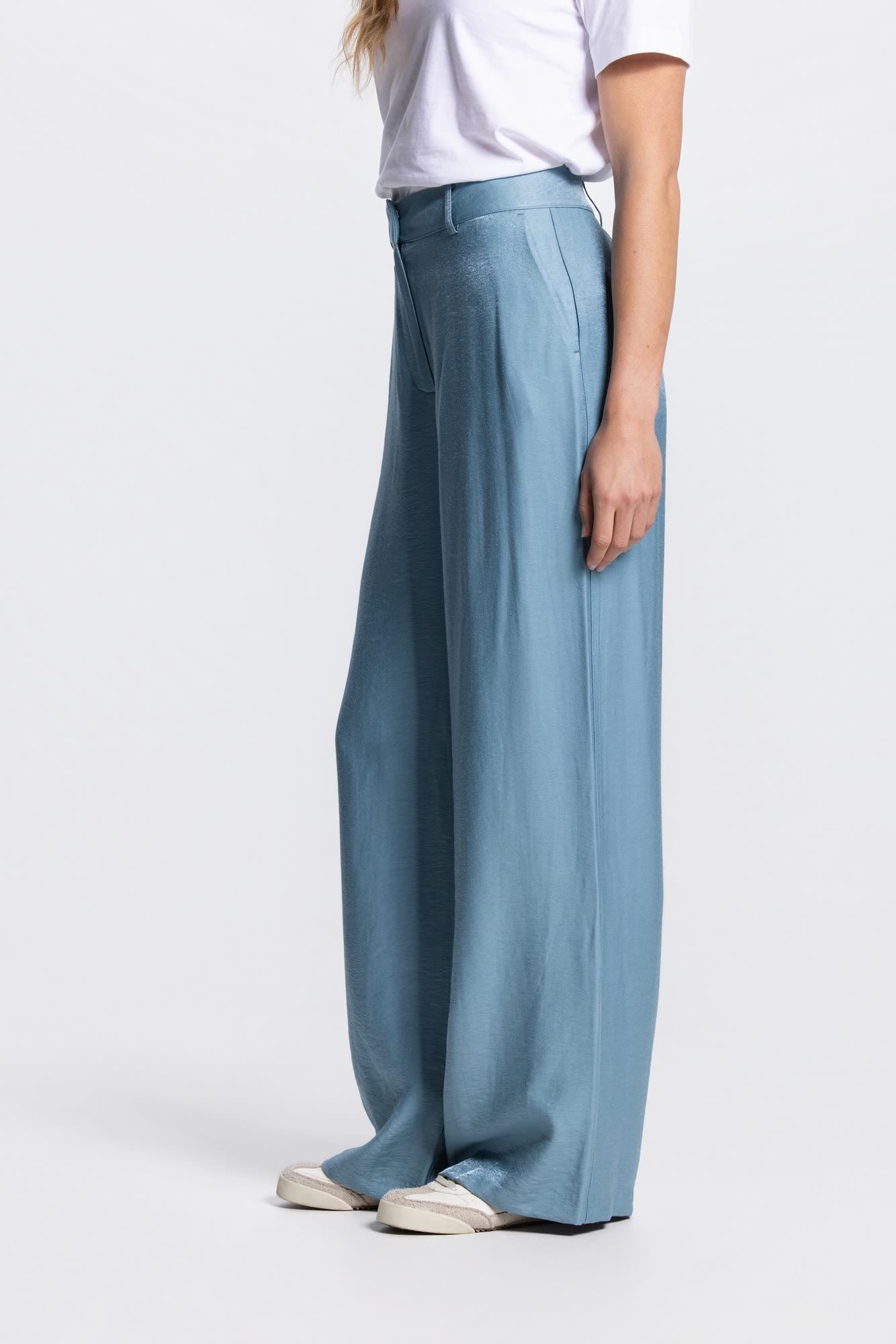 BroekDaraLongWideBlauw__3