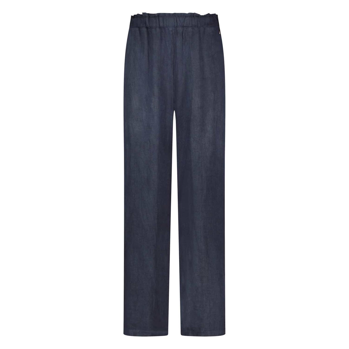 Broek Debb
