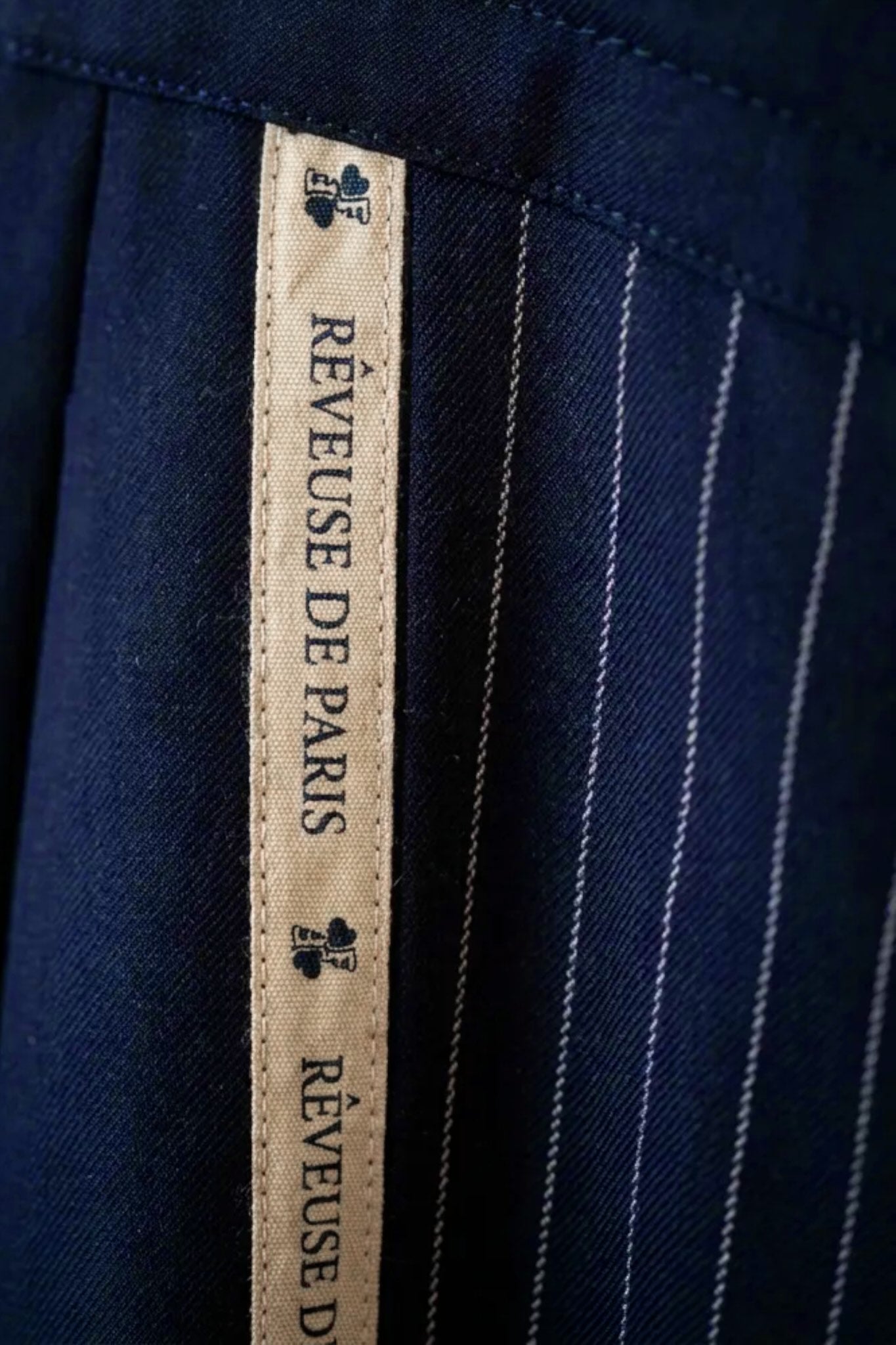 BroekFienDonkerblauw__2