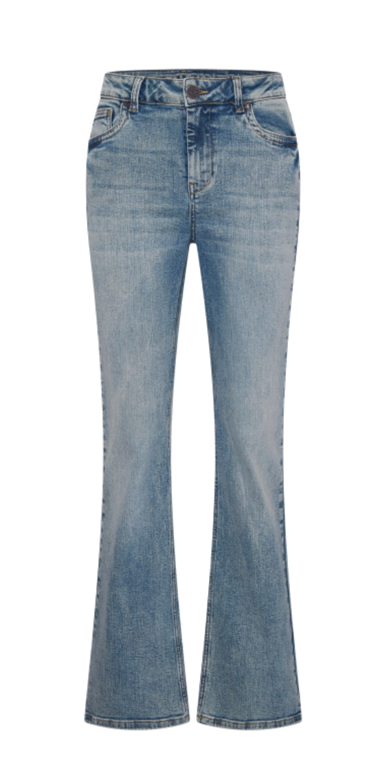 BroekFlairDenimVintageBue__1
