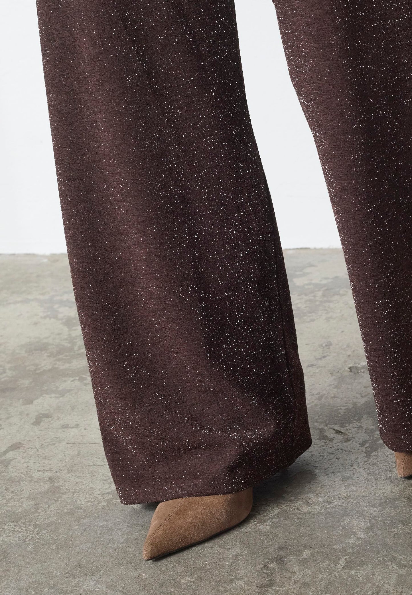 BroekGlutLurexDonkerbruin__3