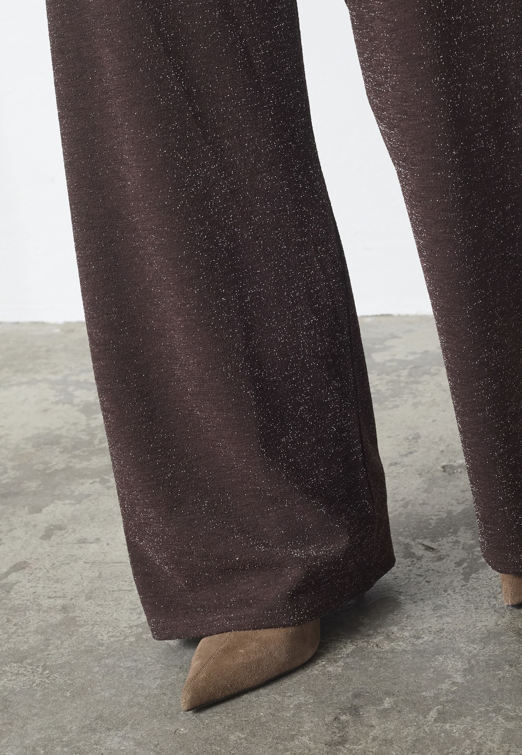 BroekGlutLurexDonkerbruin__3