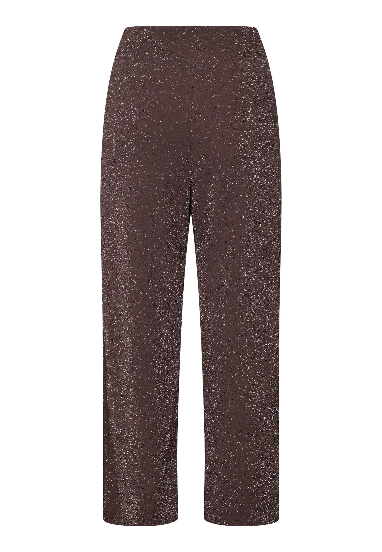 BroekGlutLurexDonkerbruin__4