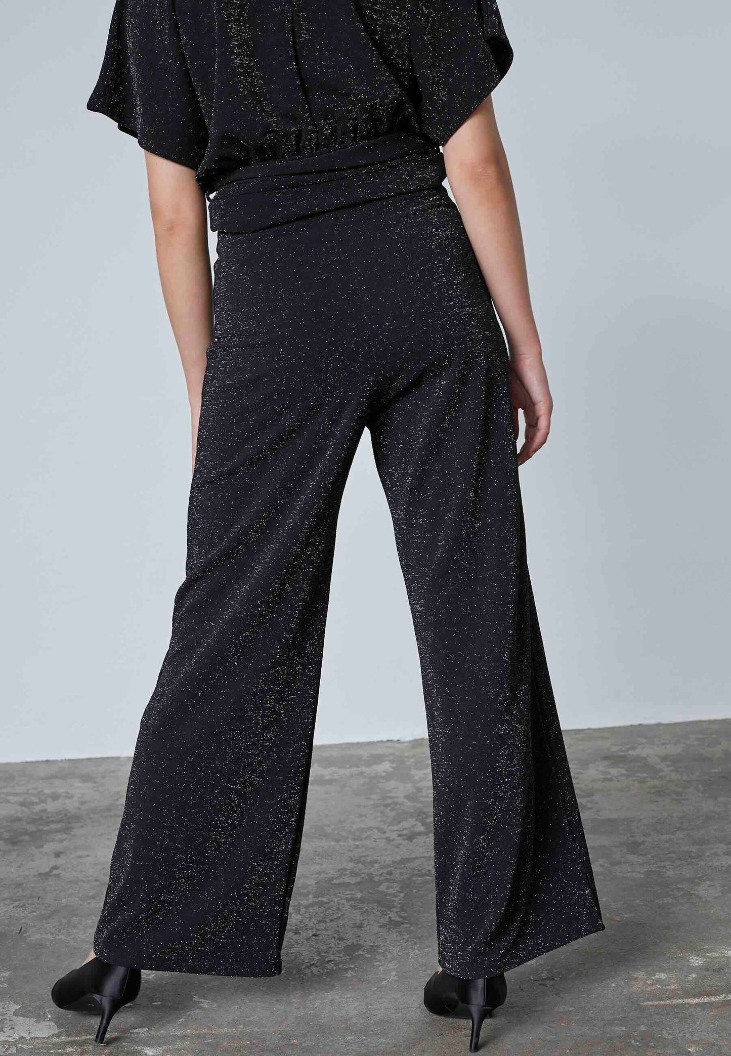 BroekGlutLurexZwart__5