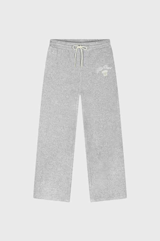 BroekHugoGrijsHotelChapotGrijs__1