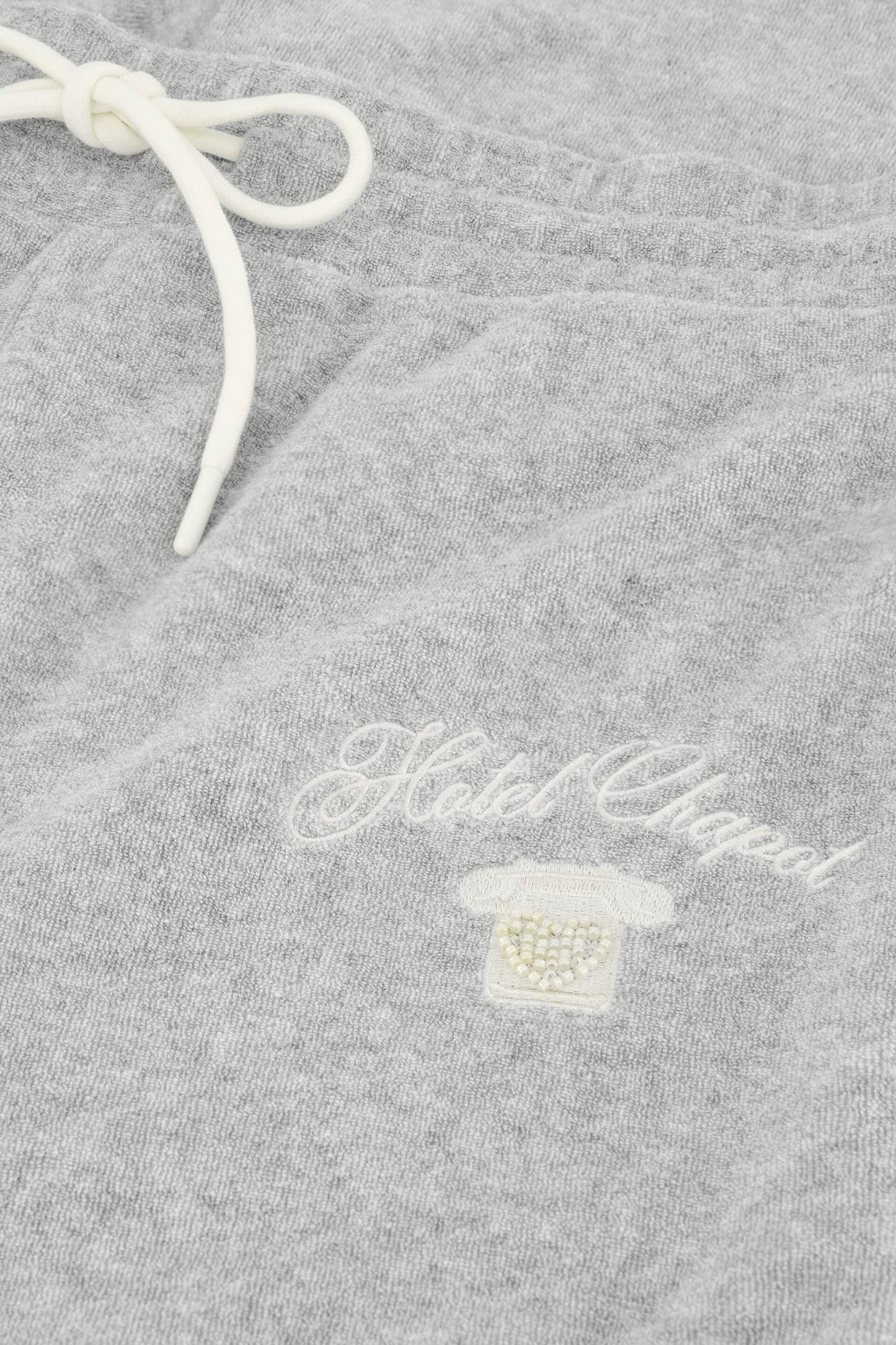 BroekHugoGrijsHotelChapotGrijs__2