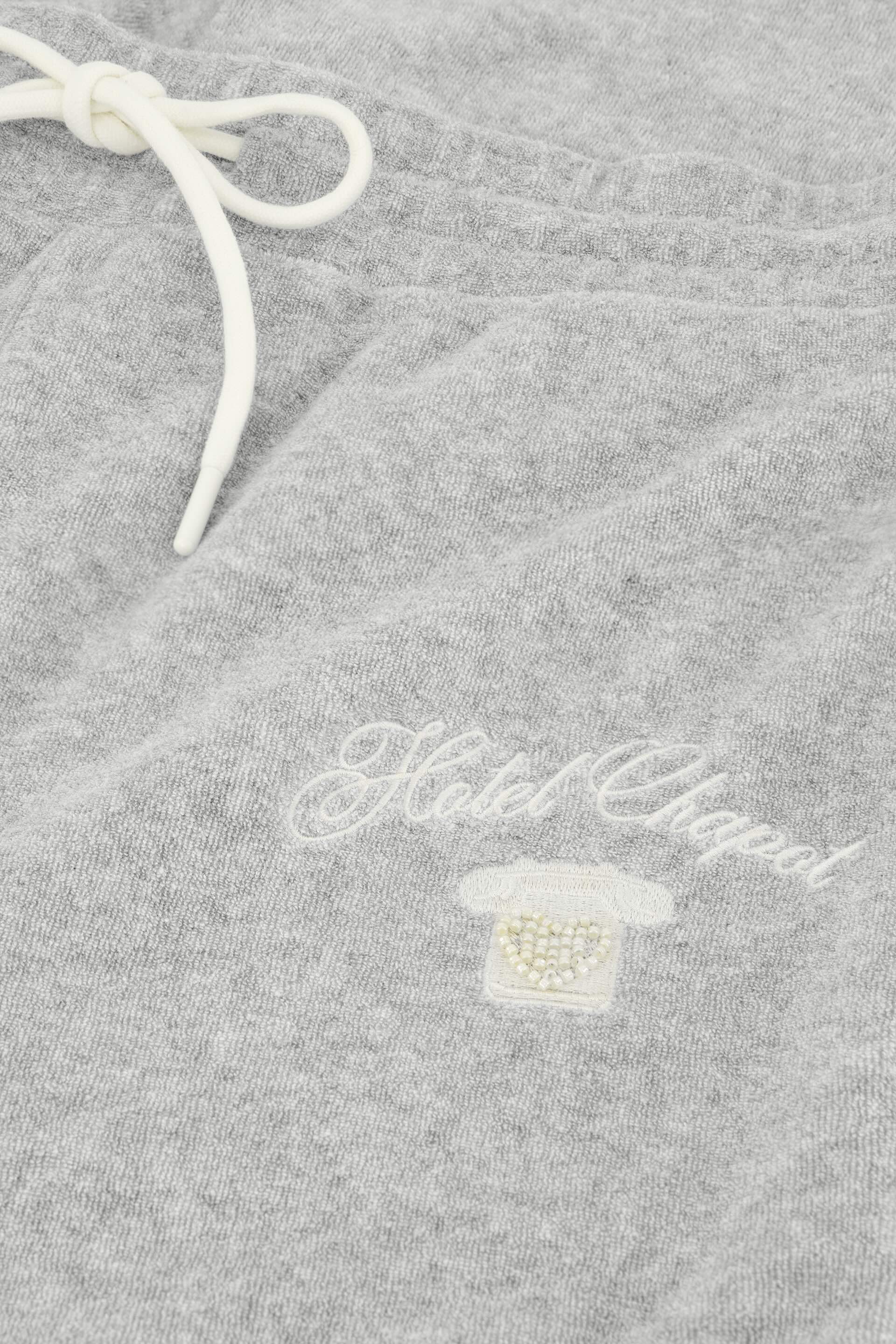 BroekHugoGrijsHotelChapotGrijs__2