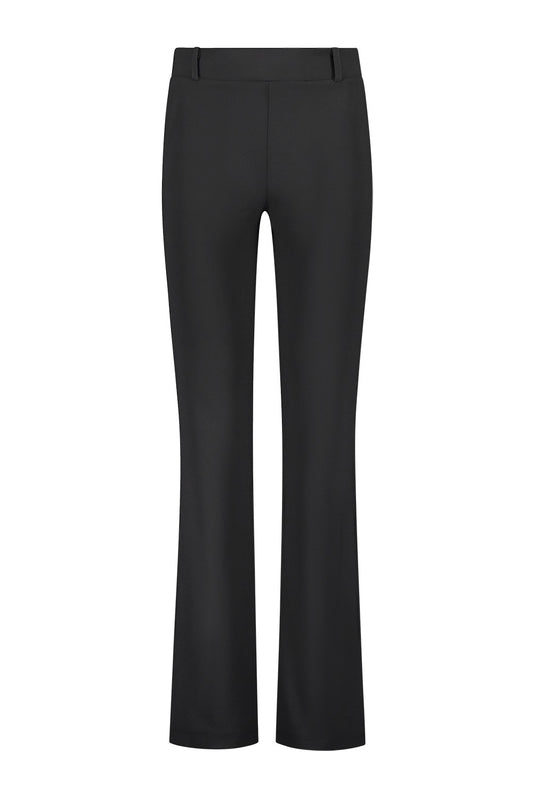 Broek Jef Comfort