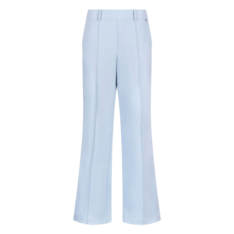 BroekJillBlauw__1