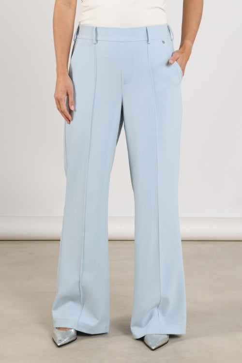 BroekJillBlauw__2