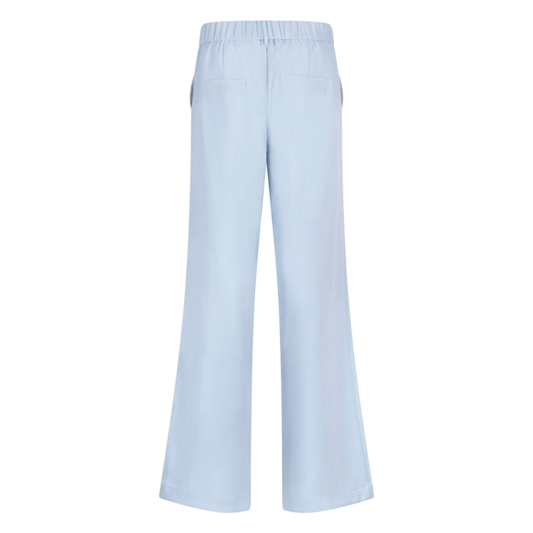BroekJillBlauw__4