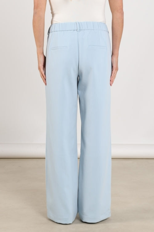 BroekJillBlauw__5