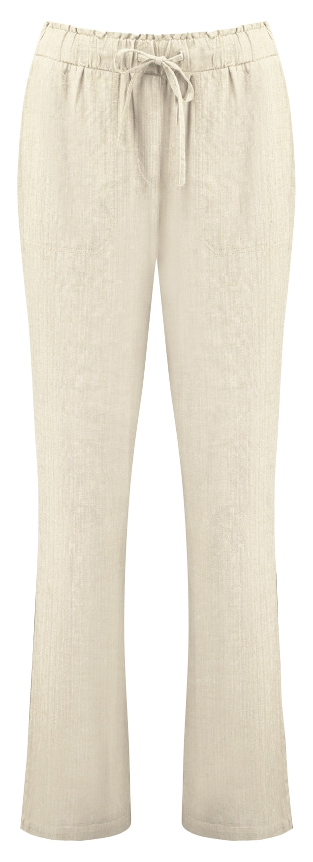 BroekLinnenKoortBeige__1