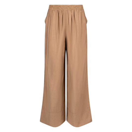 BroekMerelBruinBredeZoomBruin__1