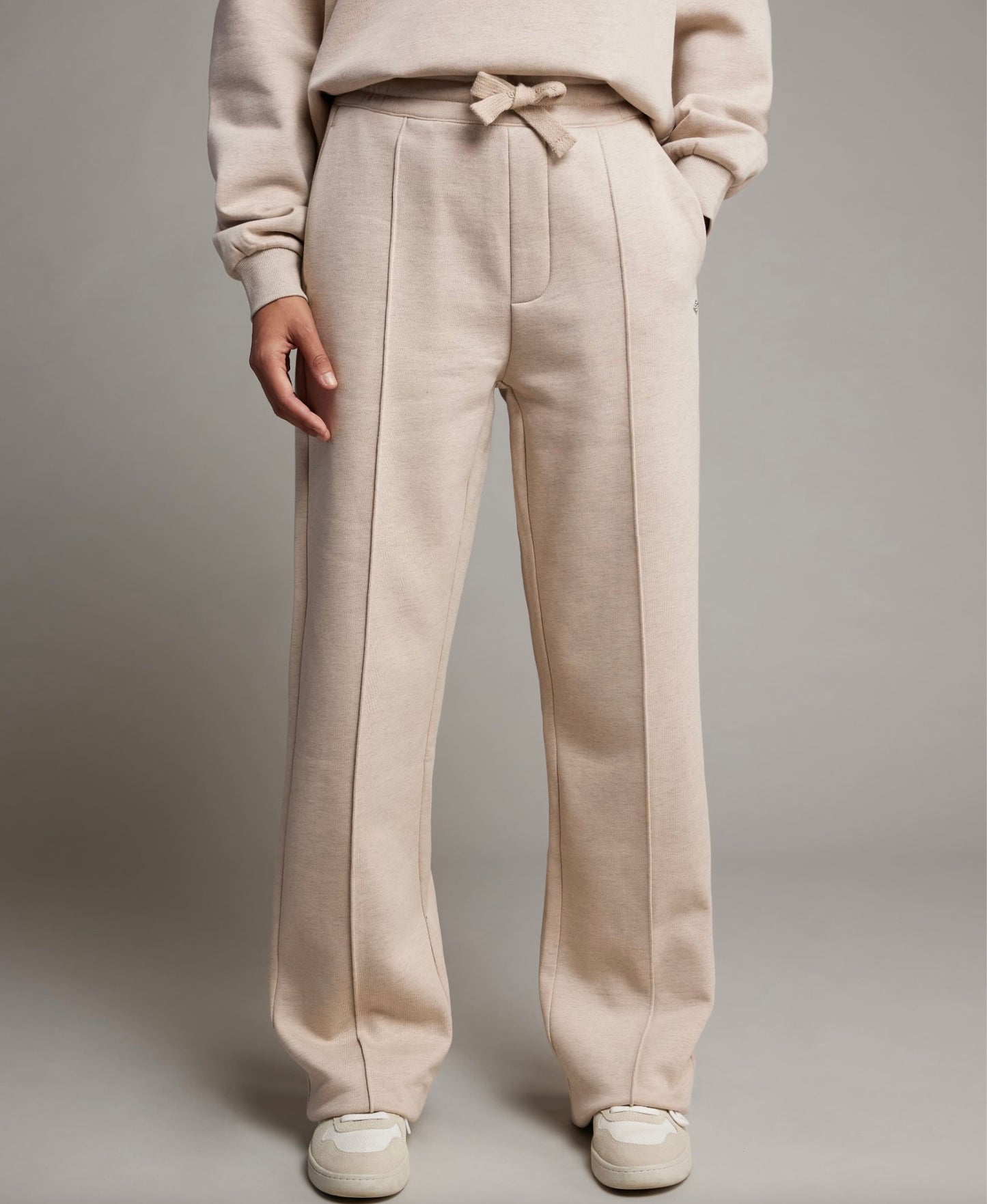 BroekMilouLoungeVoornaadZand__1