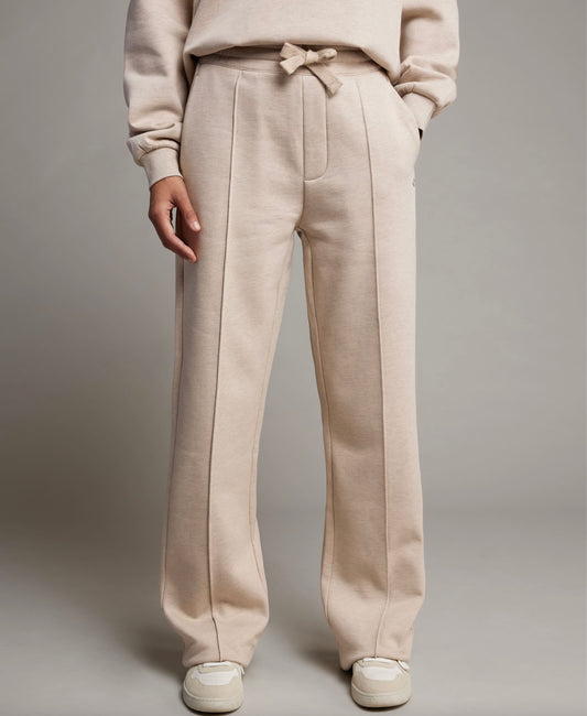 BroekMilouLoungeVoornaadZand__1
