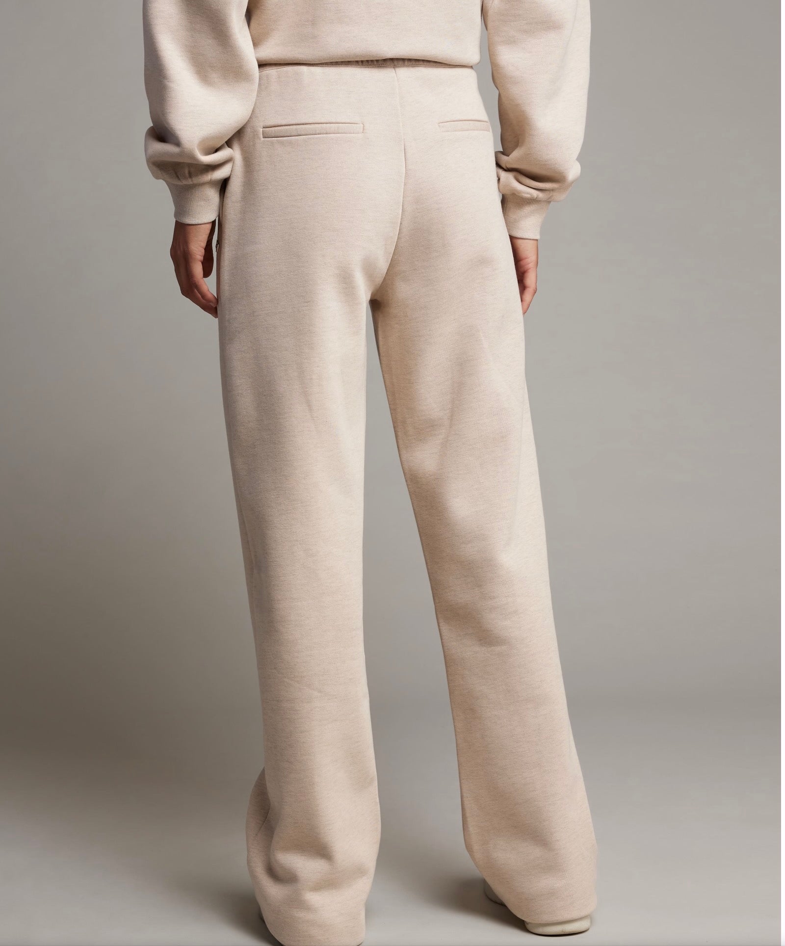 BroekMilouLoungeVoornaadZand__3